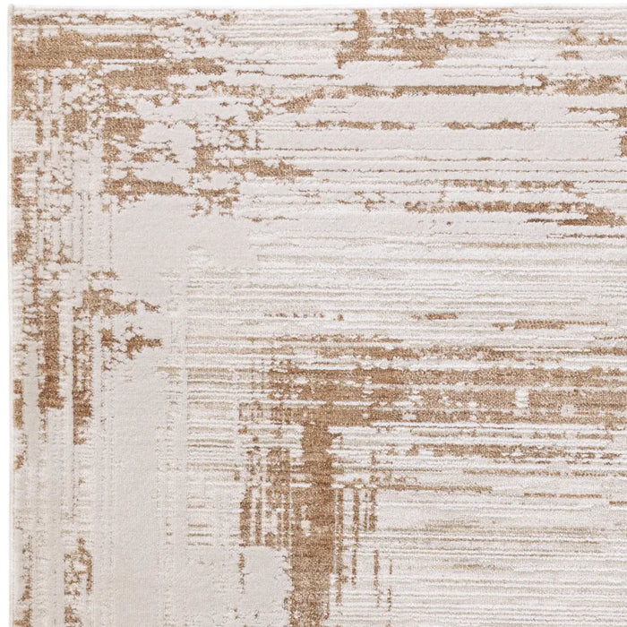 Anders AN05 Beige/Natural