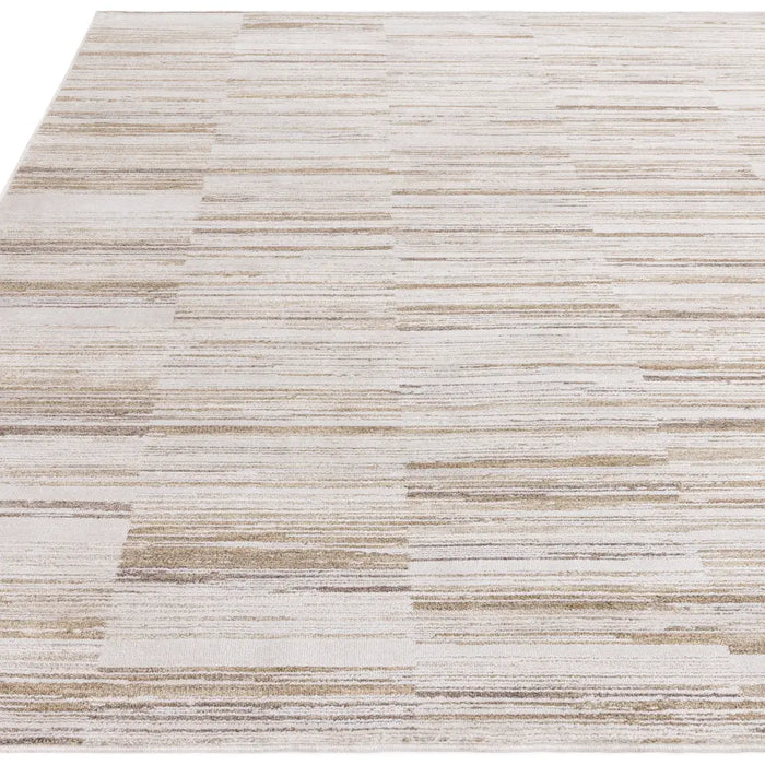 Anders AN08 Beige/Natural