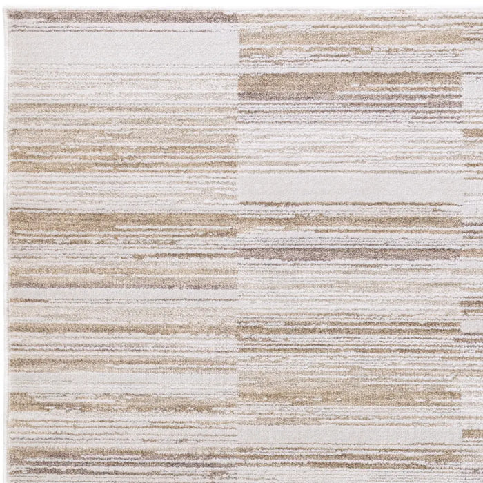 Anders AN08 Beige/Natural