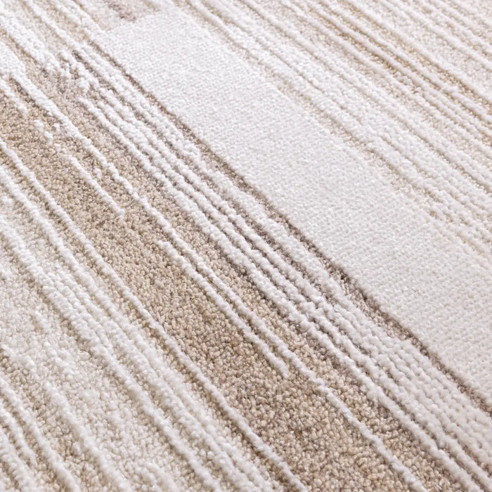 Anders AN08 Beige/Natural