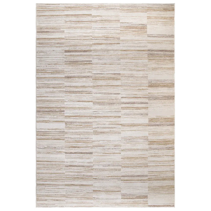 Anders AN08 Beige/Natural