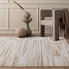 Anders AN08 Beige/Natural
