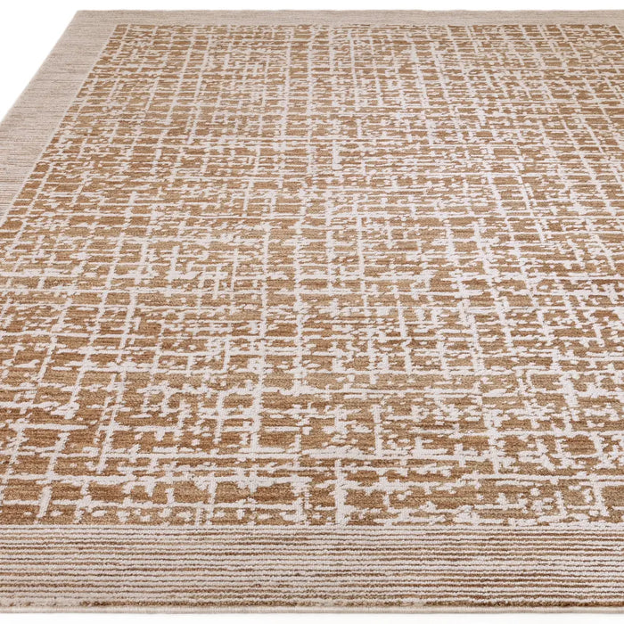 Anders AN11 Beige/Natural