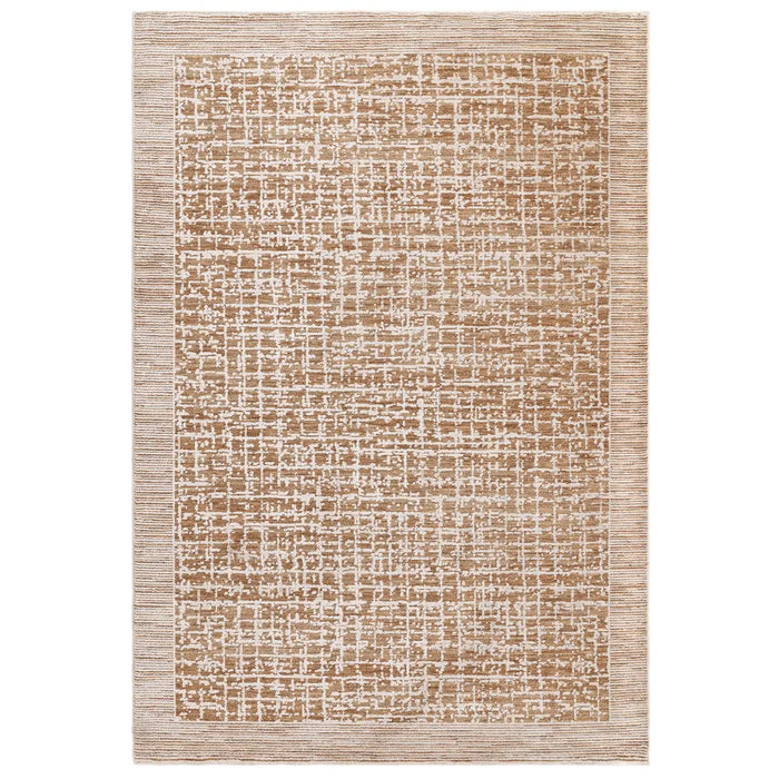 Anders AN11 Beige/Natural