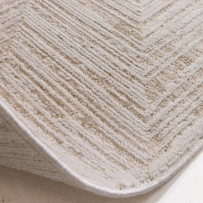 Anders AN12 Beige/Natural