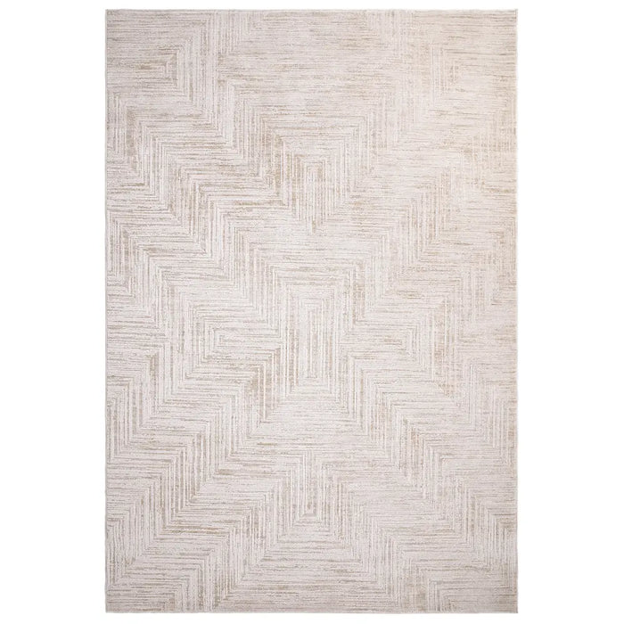 Anders AN12 Beige/Natural