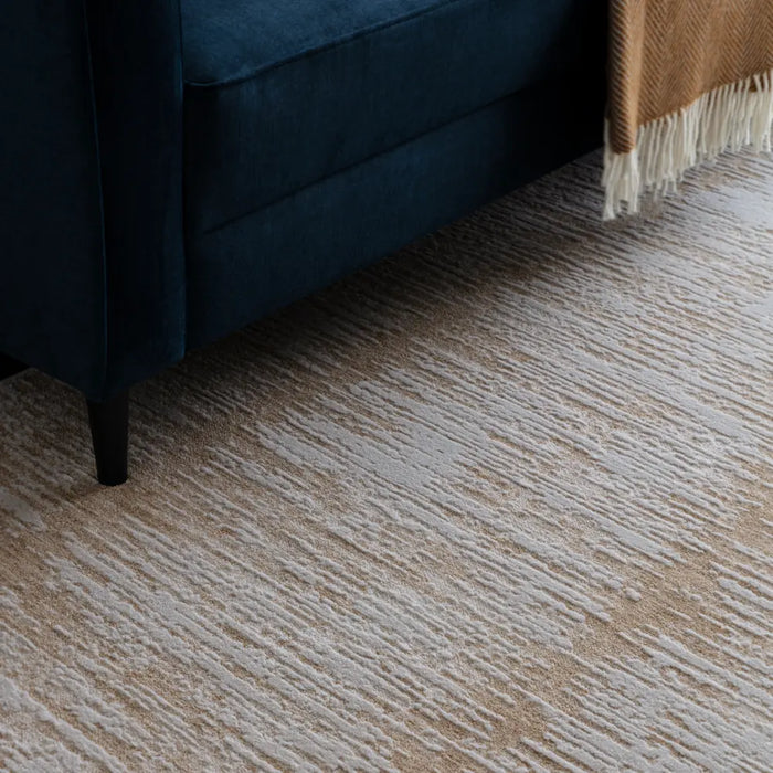 Anders AN13 Beige/Natural