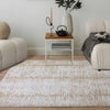 Anders AN13 Beige/Natural