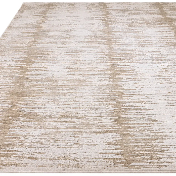 Anders AN13 Beige/Natural