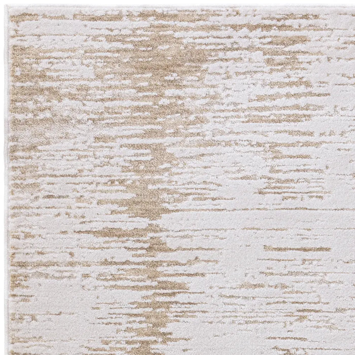 Anders AN13 Beige/Natural