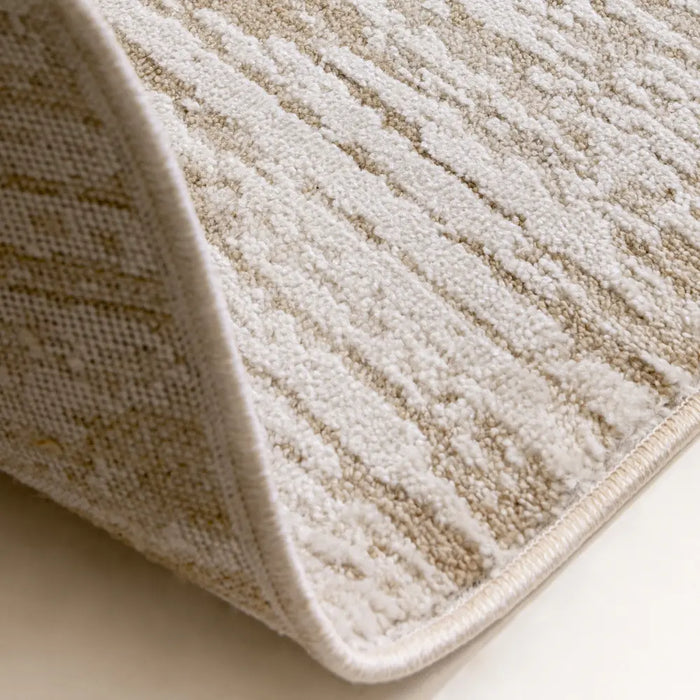 Anders AN13 Beige/Natural