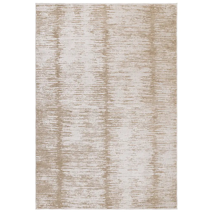 Anders AN13 Beige/Natural