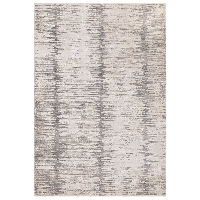 Anders AN14 Grey