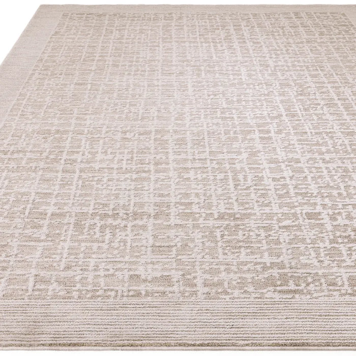 Anders AN10 Beige/Natural