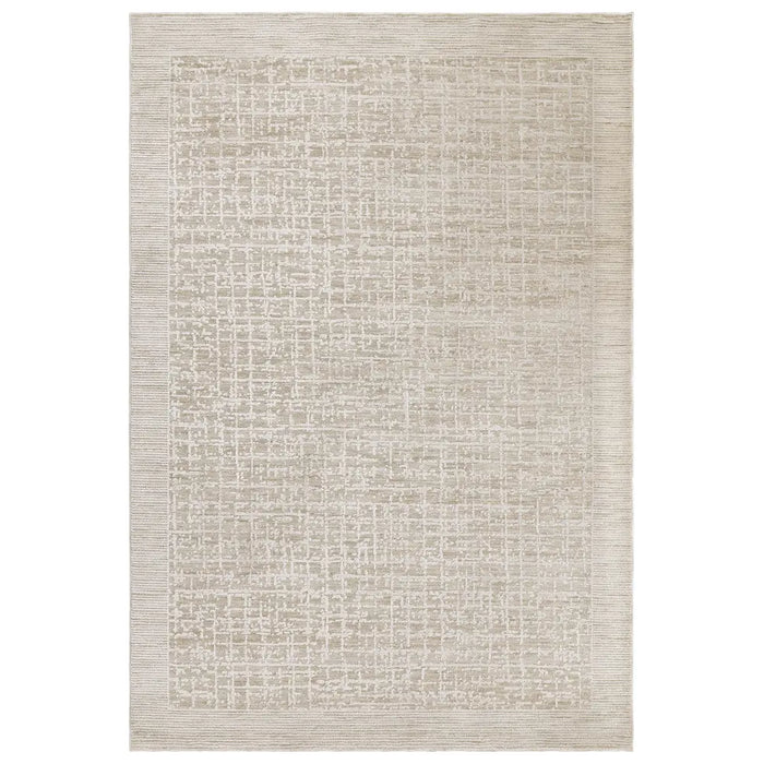 Anders AN10 Beige/Natural