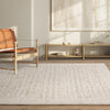 Anders AN10 Beige/Natural