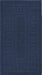 Serdim Rugs washable 9mm gel back greek key navy Blue, Navy Living Room Geometric Rug.