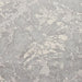 Think Rugs apollo 2677 grey ivory Grey, Ivory Living Room  Rug.