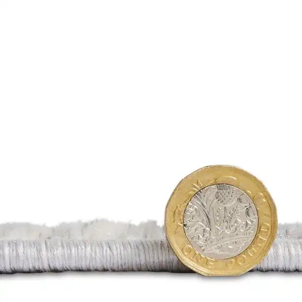 Apollo Think 2677 Grey Ivory Rugs - Buy 2677 Grey Ivory Rugs Online ...