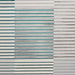 Think Rugs apollo 2681 grey green Green, Grey Living Room  Rug.