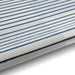 Think Rugs apollo 2681 grey navy Grey, Navy Living Room  Rug.