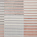 Think Rugs apollo 2681 grey rose Grey, Pink Living Room  Rug.