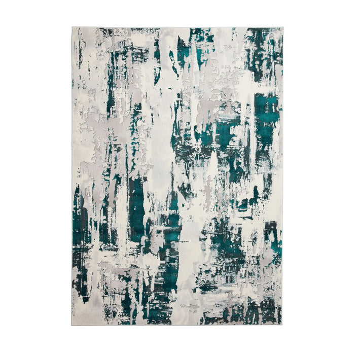 Apollo Think GR579 Grey Green Rugs - Buy GR579 Grey Green Rugs Online ...