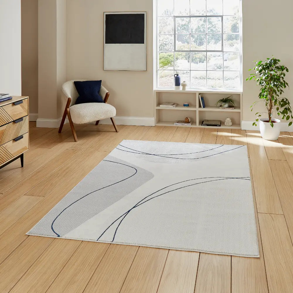 Polypropylene Rugs