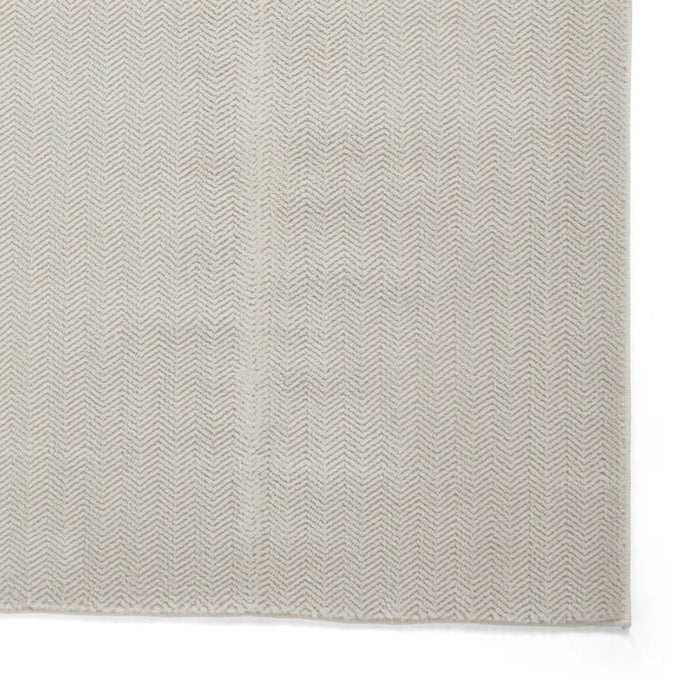 Apollo E9974 Grey/Blue Modern Abstract Rug