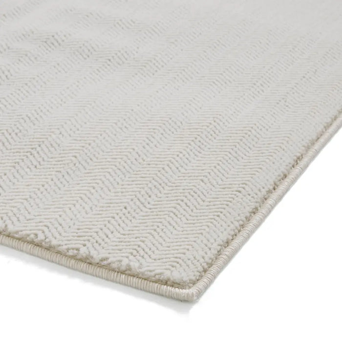 Apollo E9974 Grey/Blue Modern Abstract Rug