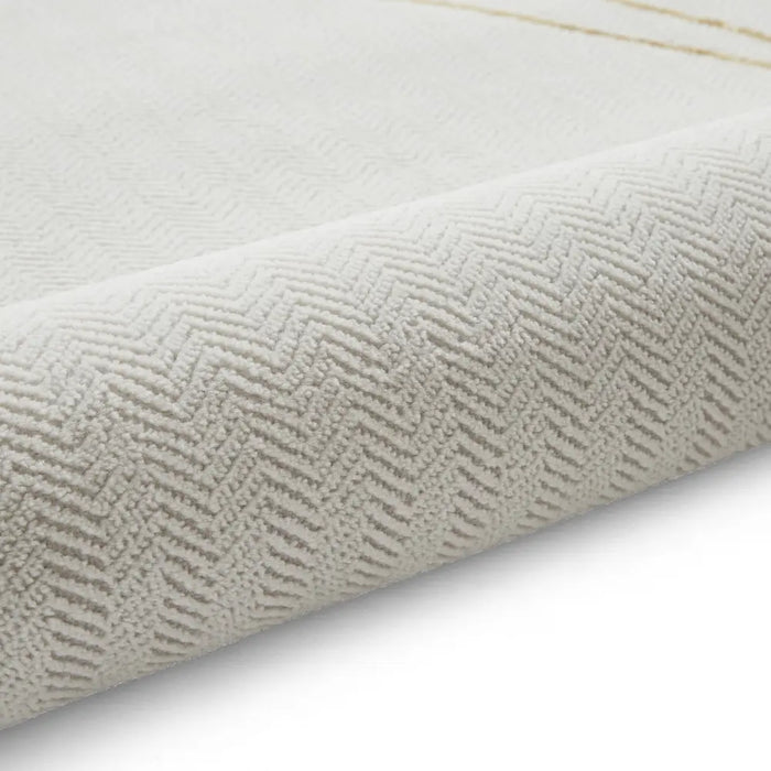 Apollo E9974 Grey/Gold Modern Abstract Rug