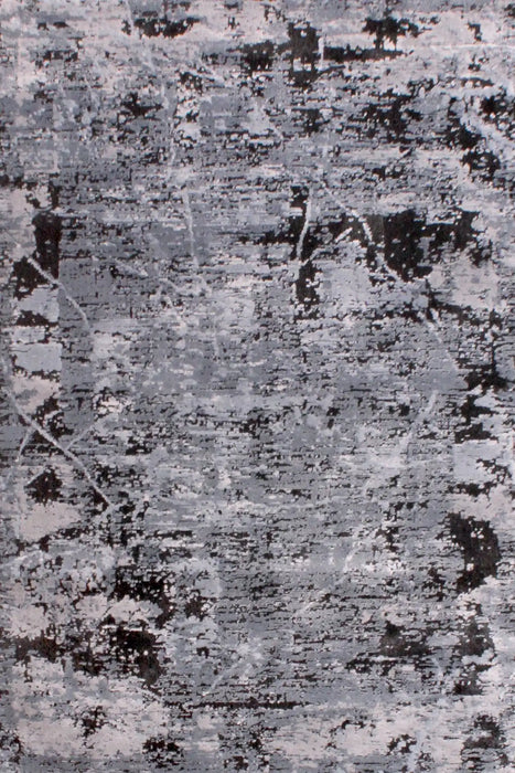  arabella hazy blue    Rug.