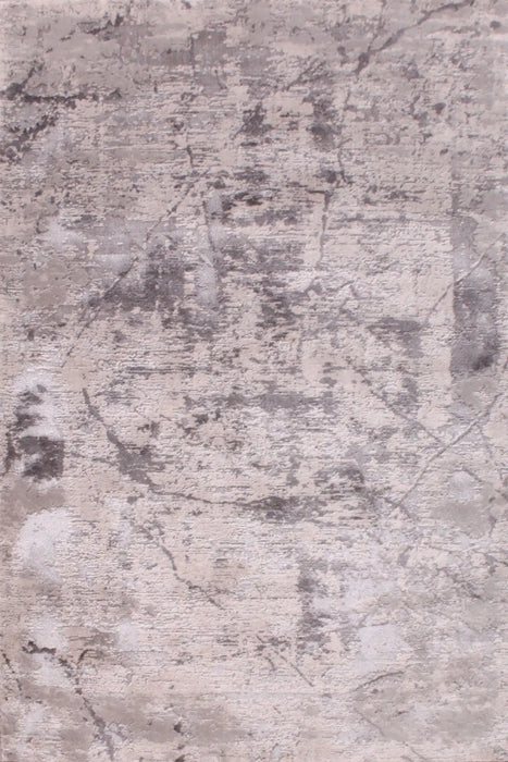  arabella hazy grey    Rug.