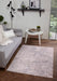  arabella noble cream    Rug.