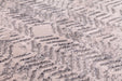  arabella noble cream    Rug.