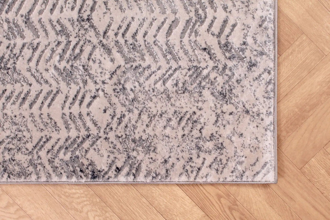  arabella noble cream    Rug.