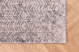  arabella noble cream    Rug.