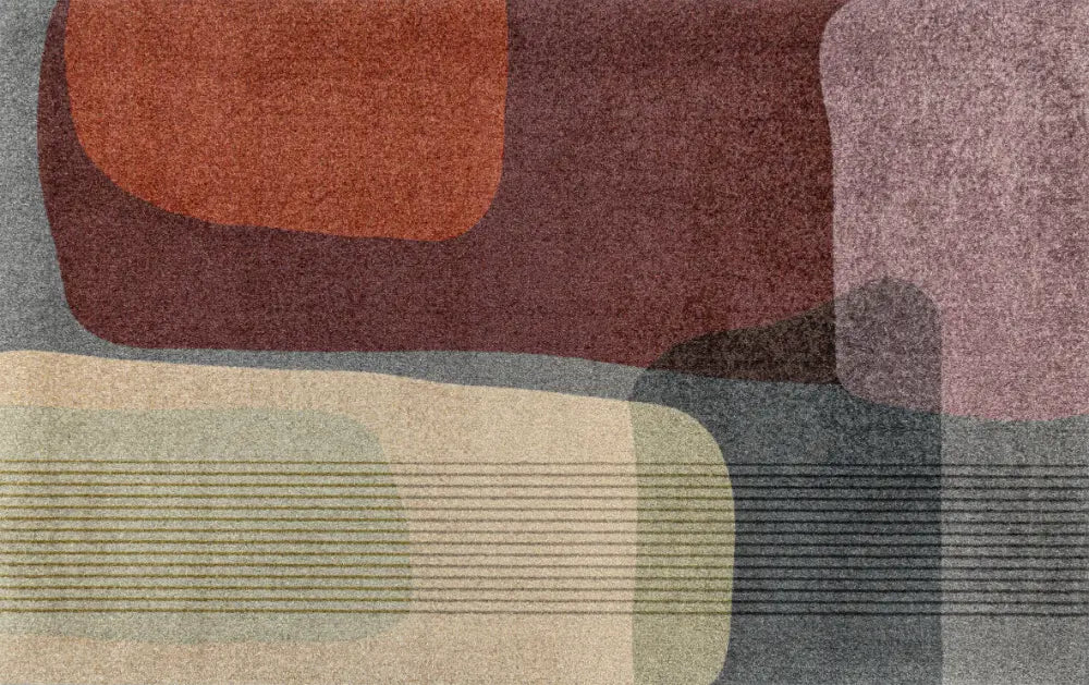 Wash + Dry Design Arcadia