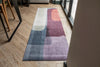 Wash + Dry Design Arcadia