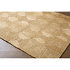 Patricia Rodi x Livabliss Ardea Jute
