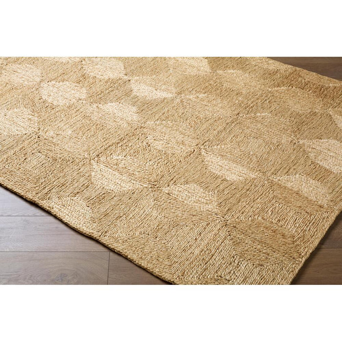 Patricia Rodi x Livabliss Ardea Jute