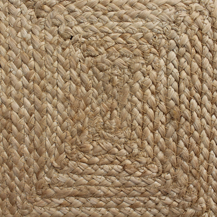 Patricia Rodi x Livabliss Ardea Jute