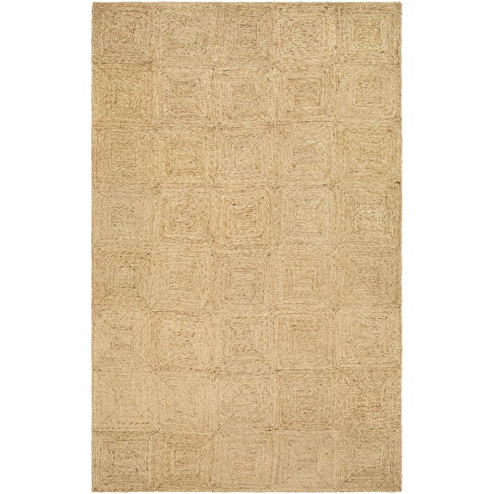 Patricia Rodi x Livabliss Ardea Jute