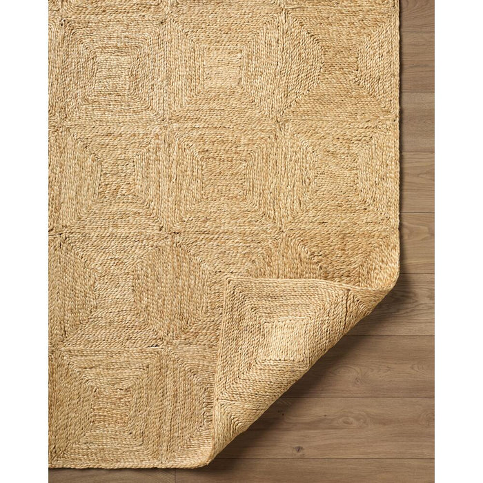 Patricia Rodi x Livabliss Ardea Jute