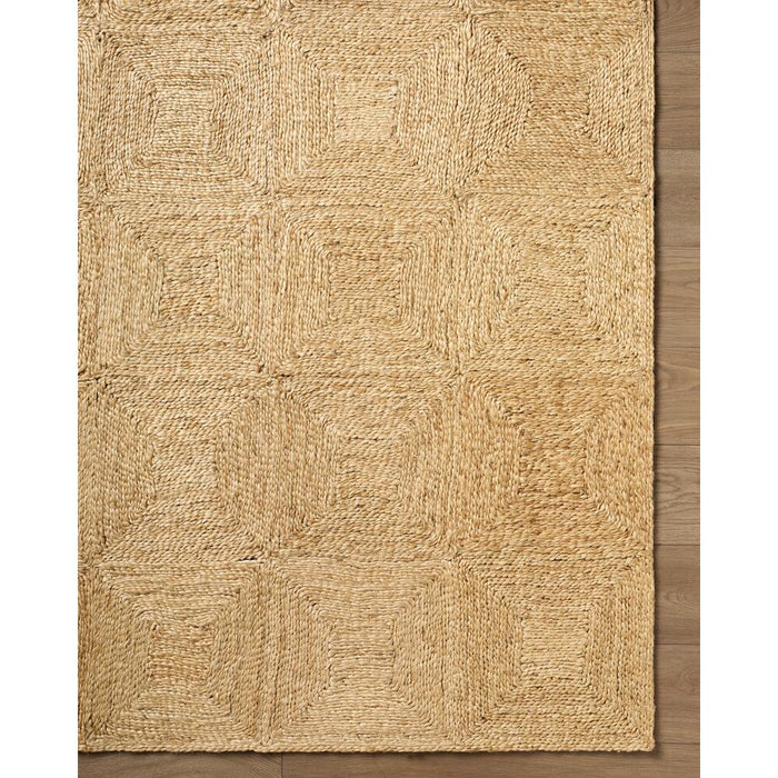 Patricia Rodi x Livabliss Ardea Jute