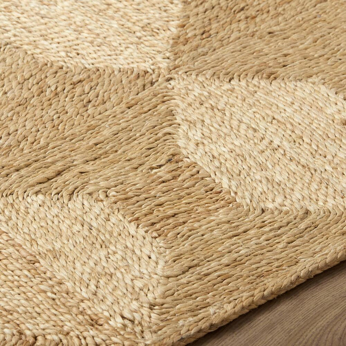 Patricia Rodi x Livabliss Ardea Jute