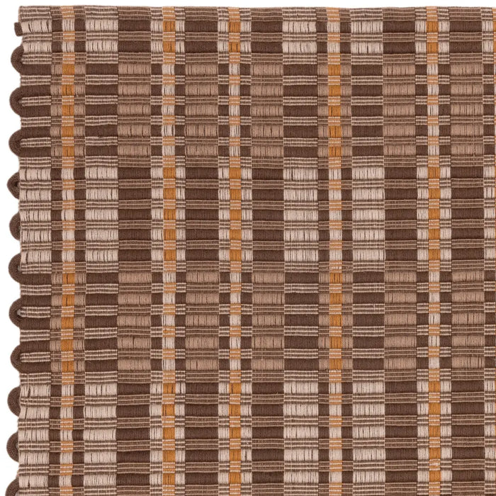 Arden Indoor / Outdoor  Chocolate