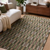 Arden Indoor / Outdoor  Green