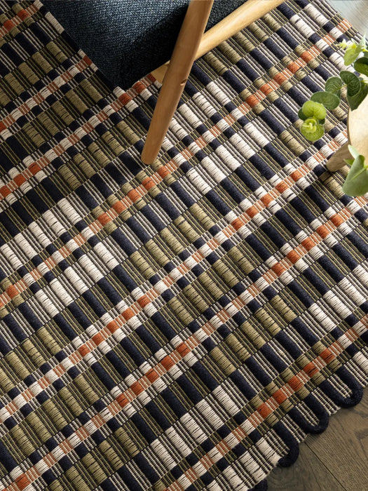 Arden Indoor / Outdoor  Multi