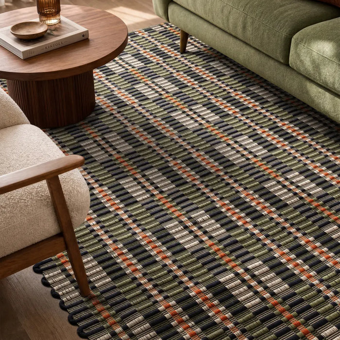 Arden Indoor / Outdoor  Multi